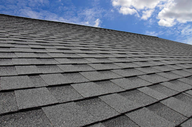 Best Wood Shake Roofing  in Vernon, WI